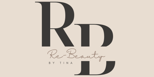 Re-Beauty